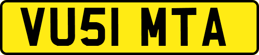 VU51MTA
