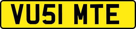 VU51MTE