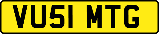 VU51MTG