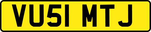 VU51MTJ