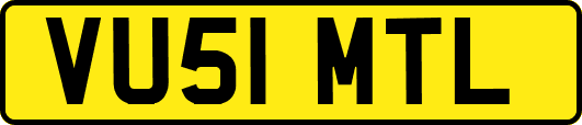 VU51MTL