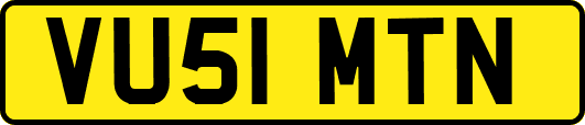 VU51MTN