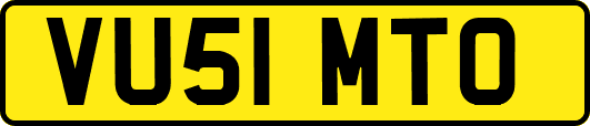 VU51MTO