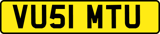 VU51MTU
