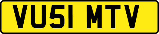 VU51MTV