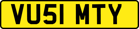 VU51MTY
