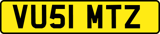 VU51MTZ