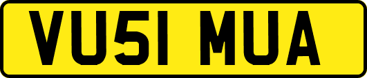 VU51MUA