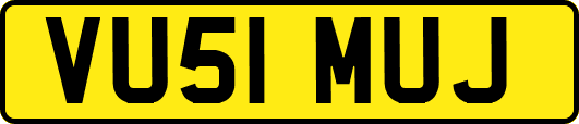 VU51MUJ