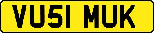 VU51MUK