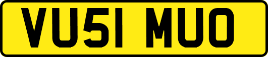 VU51MUO