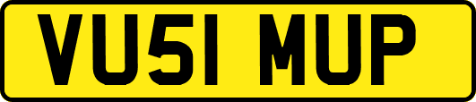 VU51MUP