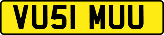 VU51MUU
