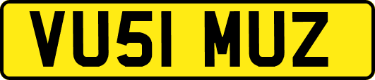 VU51MUZ