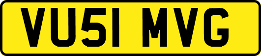 VU51MVG