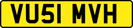VU51MVH