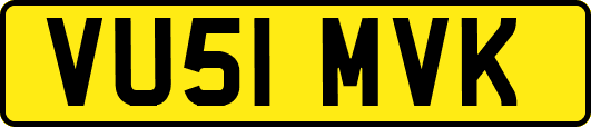 VU51MVK