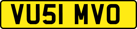 VU51MVO