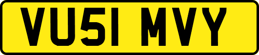 VU51MVY