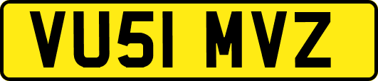 VU51MVZ