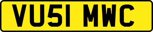 VU51MWC