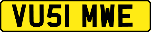 VU51MWE