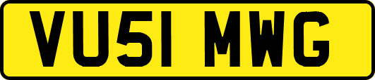 VU51MWG