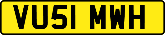VU51MWH