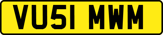 VU51MWM