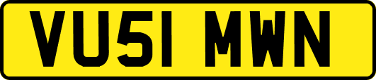 VU51MWN
