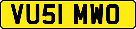 VU51MWO
