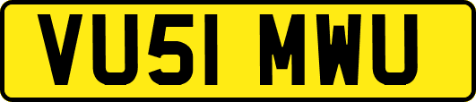 VU51MWU