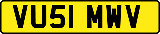VU51MWV