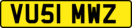 VU51MWZ