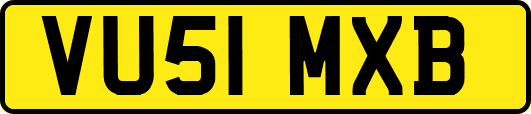 VU51MXB
