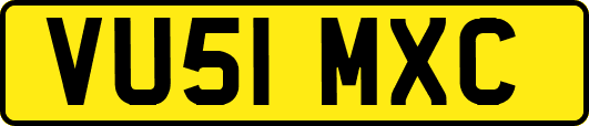 VU51MXC