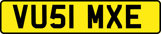 VU51MXE