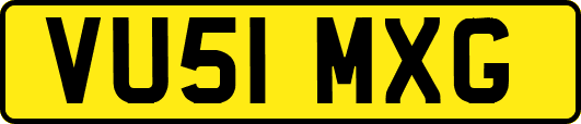 VU51MXG
