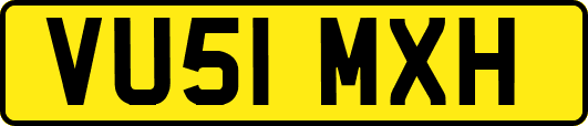 VU51MXH