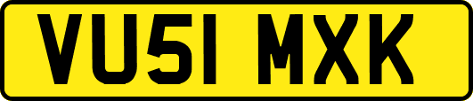 VU51MXK