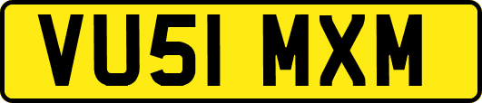 VU51MXM