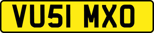 VU51MXO