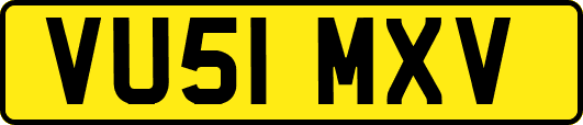 VU51MXV