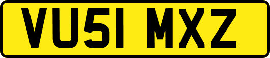 VU51MXZ