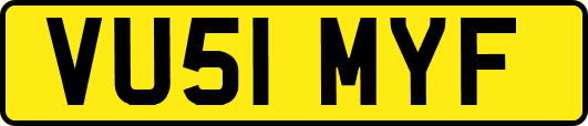 VU51MYF