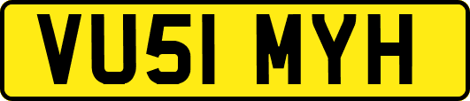 VU51MYH