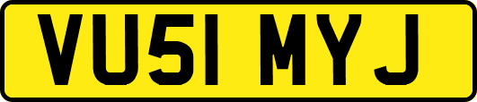 VU51MYJ