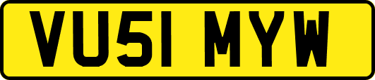 VU51MYW