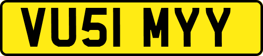 VU51MYY