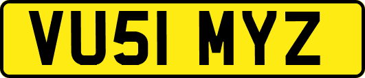 VU51MYZ